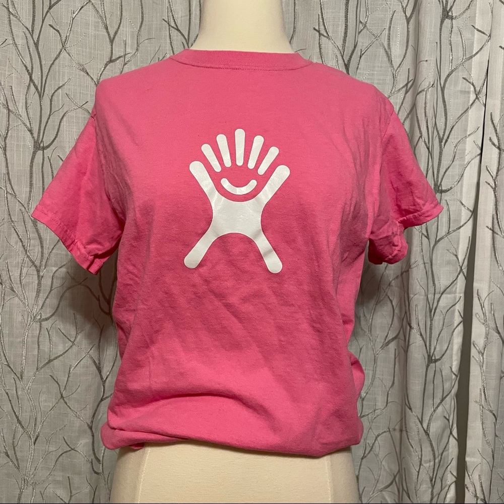 Hydro Flask Shirt